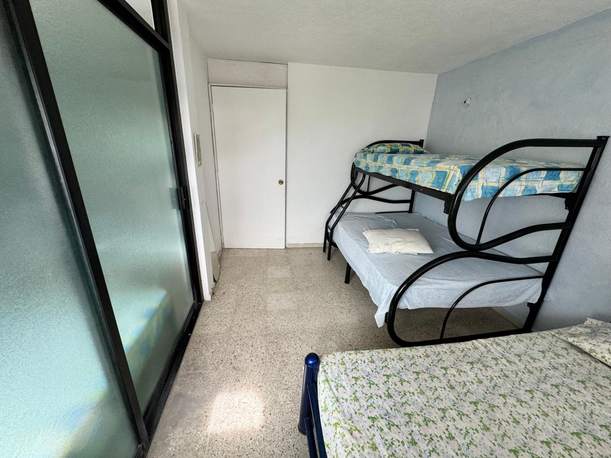 Blue Coast With Pool And Ocean View 10 To 35 P Villa Acapulco Luaran gambar